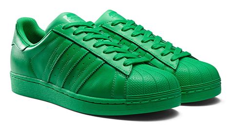 slippers adidas groen|Adidas green shoes men.